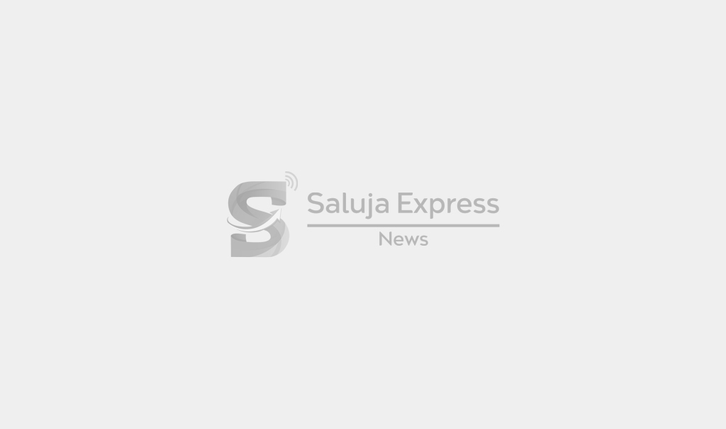 लाल सागर में केबल कटने से इंटरनेट की रफ़्तार हुई धीमी, भारत सहित कई देश प्रभावित